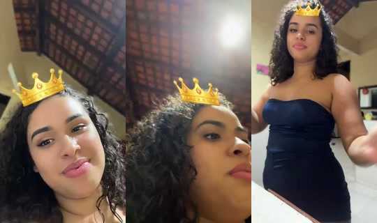 lBeka Bigo Live — Aug 20, 2026, 1:46 AM