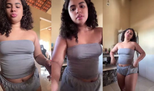 lBeka Bigo Live — Sep 1, 2026, 12:50 PM