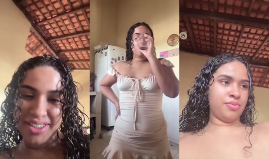 lBeka Bigo Live — Sep 3, 2026, 2:27 PM