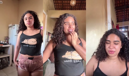 lBeka Bigo Live — Sep 4, 2026, 11:41 AM