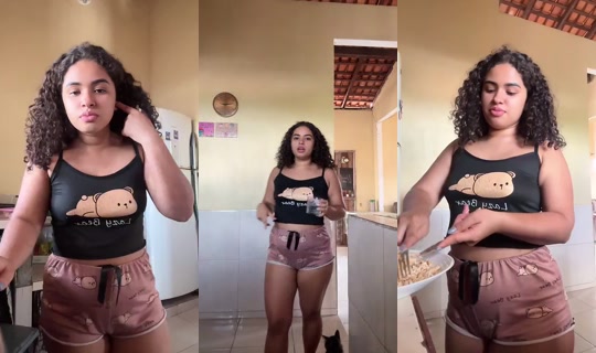 lBeka Bigo Live — Sep 4, 2026, 2:06 PM