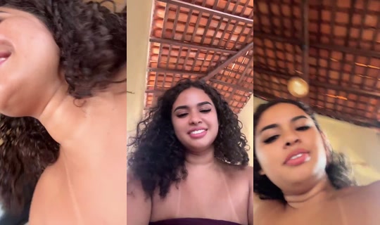 lBeka Bigo Live — Sep 13, 2026, 3:38 PM