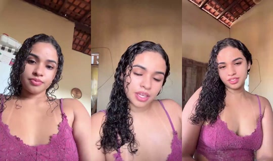 lBeka Bigo Live — Sep 24, 2026, 6:58 PM