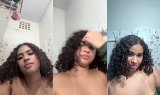 lBeka Bigo Live — Sep 29, 2026, 4:38 AM