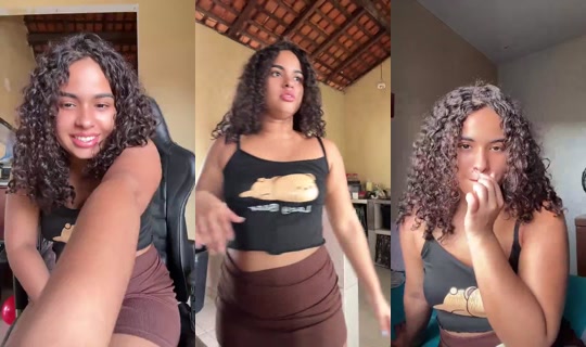 lBeka Bigo Live — Oct 18, 2026, 12:31 PM