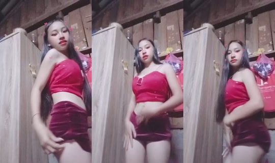 lD.nkaujzoo Bigo Live — Oct 1, 2026, 11:36 AM