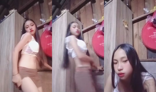 lD.nkaujzoo Bigo Live — Oct 2, 2026, 10:51 AM