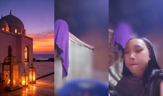 lD.nkaujzoo Bigo Live — Oct 8, 2026, 10:40 AM