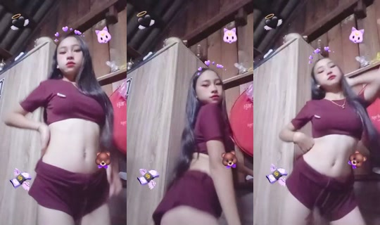 lD.nkaujzoo Bigo Live — Oct 10, 2026, 10:55 AM