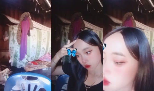 lD.nkaujzoo Bigo Live — Oct 18, 2026, 3:43 AM