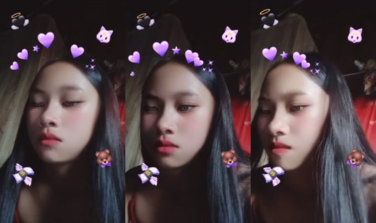 lD.nkaujzoo Bigo Live — Oct 23, 2026, 10:03 AM
