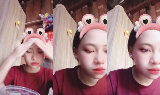 lD.nkaujzoo Bigo Live — Oct 23, 2026, 11:51 PM