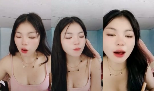 lD.tukojtsisHlub Bigo Live — Oct 2, 2026, 7:31 AM
