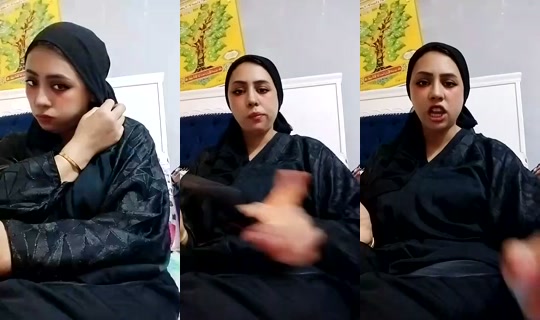 lD10020 Bigo Live — Sep 13, 2026, 9:41 PM