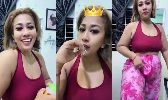 lDApril1988 Bigo Live — Jul 20, 2026, 1:31 PM