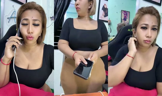 lDApril1988 Bigo Live — Jul 21, 2026, 2:32 PM