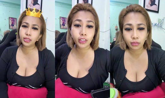 lDApril1988 Bigo Live — Jul 28, 2026, 3:23 PM