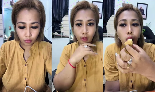 lDApril1988 Bigo Live — Jul 29, 2026, 11:49 AM