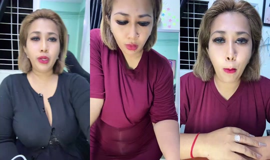 lDApril1988 Bigo Live — Jul 29, 2026, 3:50 PM