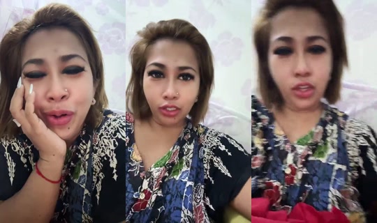 lDApril1988 Bigo Live — Jul 30, 2026, 12:59 AM