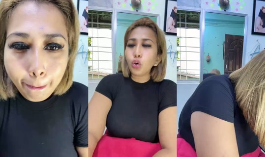 lDApril1988 Bigo Live — Jul 30, 2026, 7:42 AM