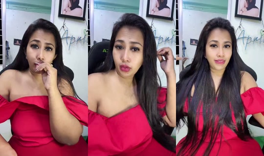 lDApril1988 Bigo Live — Sep 4, 2026, 5:06 PM