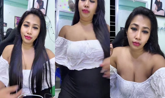 lDApril1988 Bigo Live — Sep 5, 2026, 1:21 PM