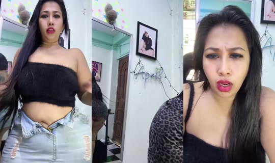 lDApril1988 Bigo Live — Sep 6, 2026, 6:04 AM