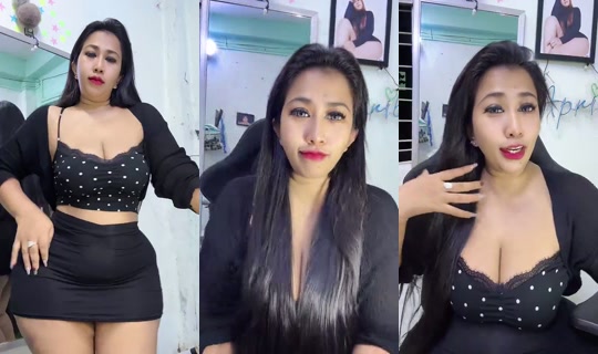 lDApril1988 Bigo Live — Sep 6, 2026, 1:23 PM