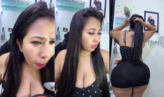 lDApril1988 Bigo Live — Sep 6, 2026, 3:37 PM
