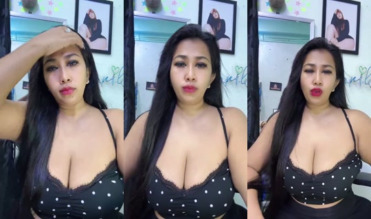 lDApril1988 Bigo Live — Sep 7, 2026, 4:03 AM