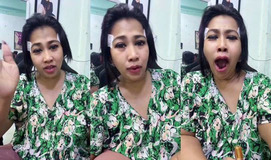lDApril1988 Bigo Live — Sep 7, 2026, 5:40 PM