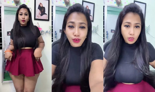 lDApril1988 Bigo Live — Sep 12, 2026, 5:22 PM
