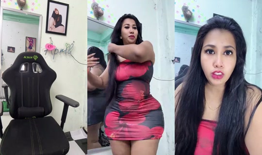 lDApril1988 Bigo Live — Sep 13, 2026, 7:22 AM