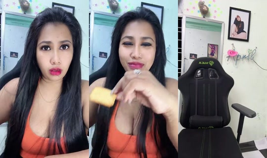 lDApril1988 Bigo Live — Sep 13, 2026, 1:39 PM
