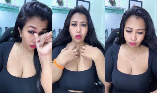 lDApril1988 Bigo Live — Sep 14, 2026, 12:26 AM