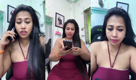 lDApril1988 Bigo Live — Sep 14, 2026, 7:29 AM