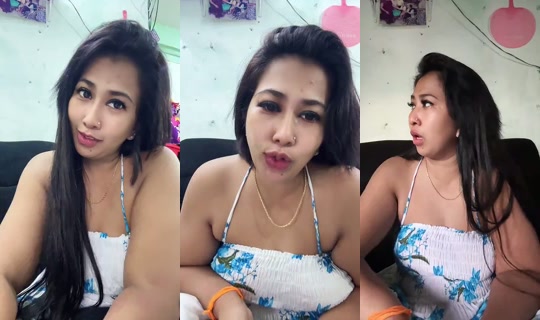 lDApril1988 Bigo Live — Sep 14, 2026, 9:21 AM
