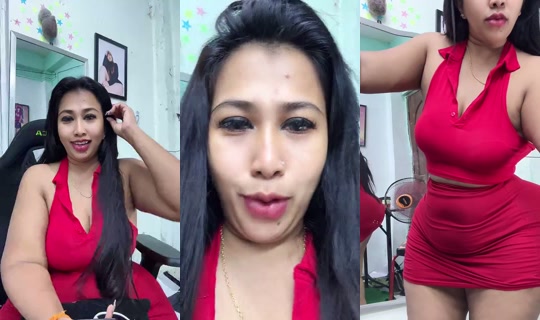 lDApril1988 Bigo Live — Sep 15, 2026, 2:55 PM