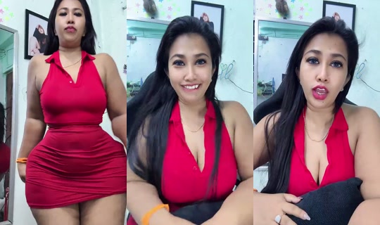 lDApril1988 Bigo Live — Sep 15, 2026, 3:53 PM