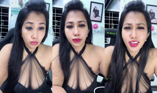 lDApril1988 Bigo Live — Sep 16, 2026, 2:46 PM