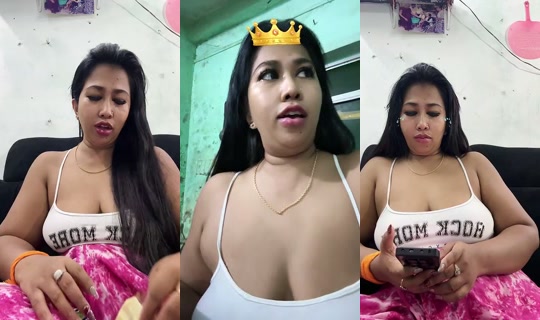 lDApril1988 Bigo Live — Sep 16, 2026, 4:13 PM