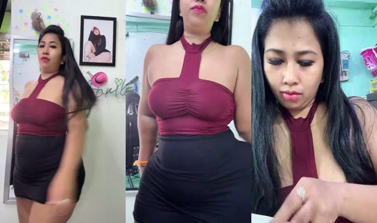 lDApril1988 Bigo Live — Sep 17, 2026, 4:13 AM