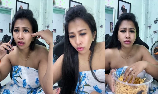 lDApril1988 Bigo Live — Sep 17, 2026, 5:17 AM