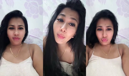 lDApril1988 Bigo Live — Sep 17, 2026, 6:34 PM