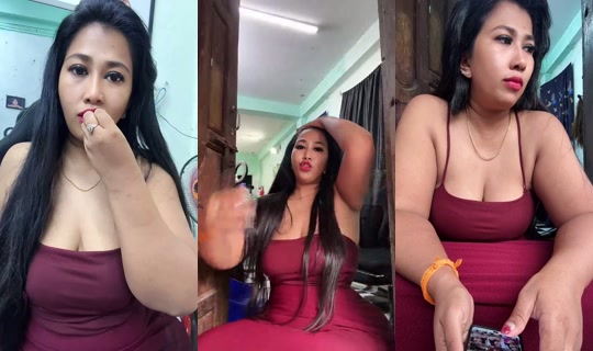 lDApril1988 Bigo Live — Sep 18, 2026, 9:32 AM