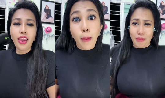 lDApril1988 Bigo Live — Sep 18, 2026, 1:39 PM