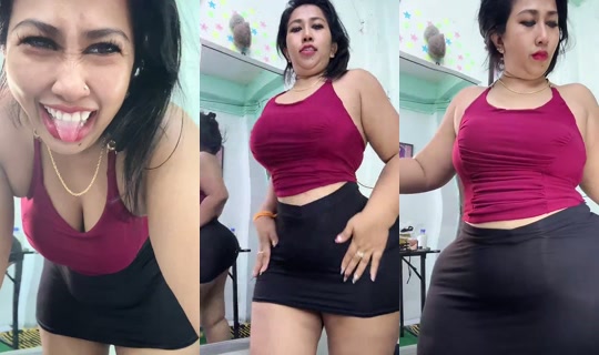 lDApril1988 Bigo Live — Sep 19, 2026, 5:45 AM