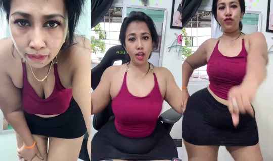 lDApril1988 Bigo Live — Sep 19, 2026, 8:06 AM