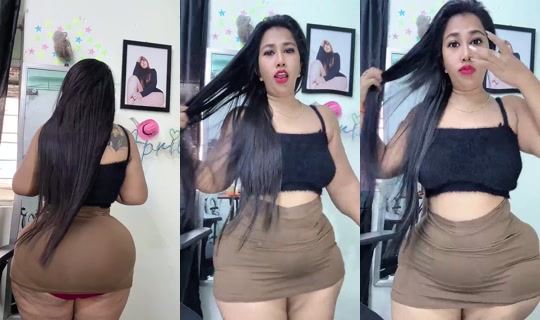 lDApril1988 Bigo Live — Sep 21, 2026, 3:44 AM